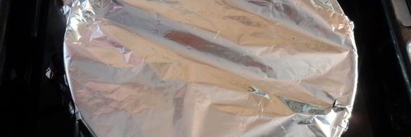 пасха королевский сырник