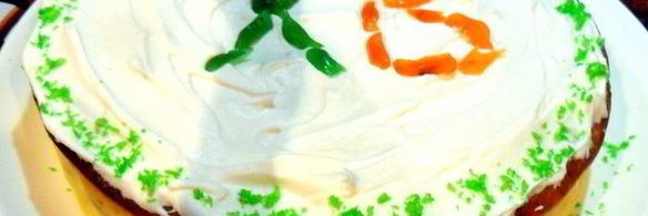 пасха королевский сырник