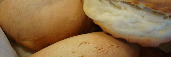 сочни из детства