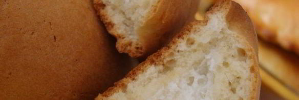 сочни из детства