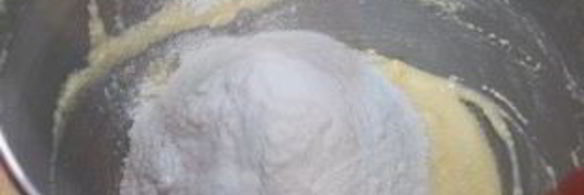 сочники — пирожки с творогом