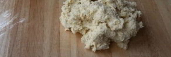 сочники — пирожки с творогом