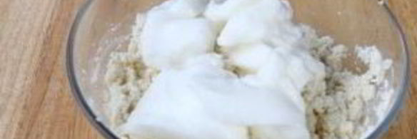 сочники — пирожки с творогом