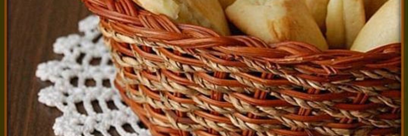 Сочники Вкус детства