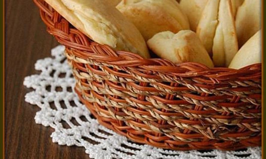 Рецепт сочников вкус детства