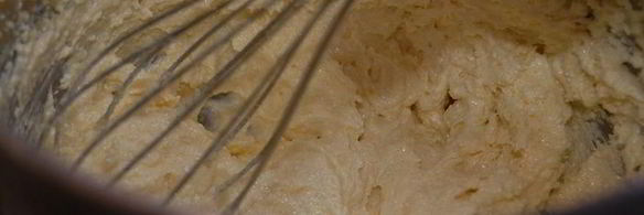 сочники вкус детства