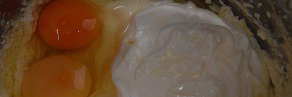 сочники вкус детства