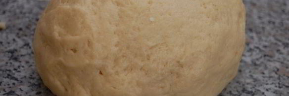 сочники вкус детства