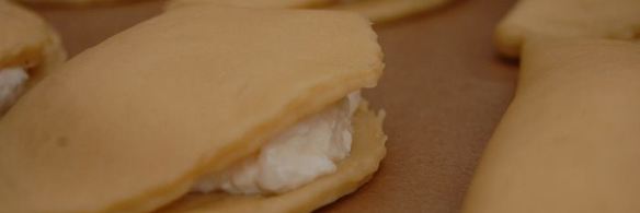 сочники вкус детства