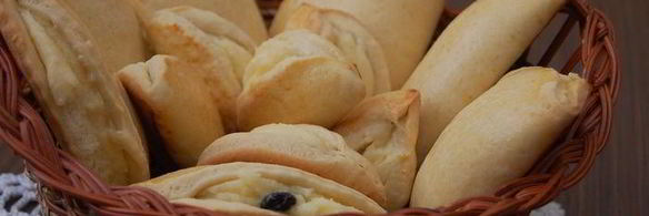 сочники вкус детства