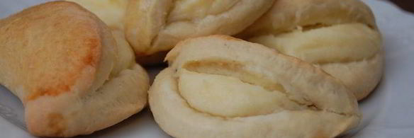 сочники вкус детства