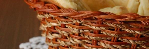 сочники вкус детства