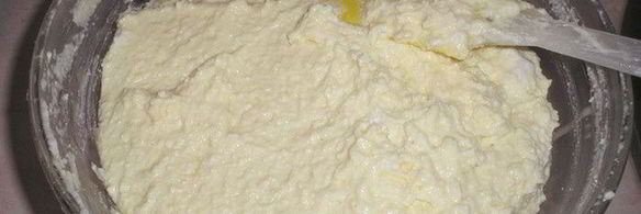 сырник королевский