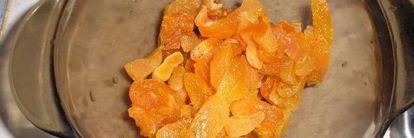 сырник королевский