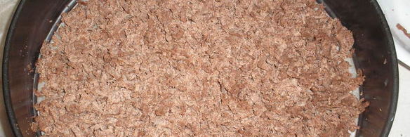 сырник королевский