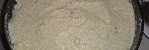 сырник королевский