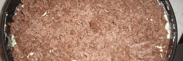 сырник королевский