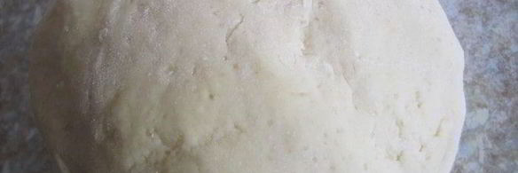 сырник с песочным тестом солнышко