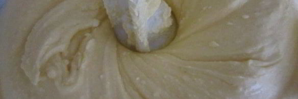 сырник с песочным тестом солнышко