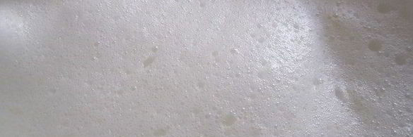 сырник с песочным тестом солнышко