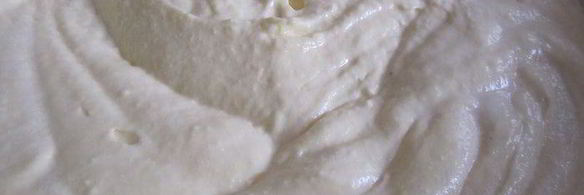 сырник с песочным тестом солнышко