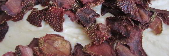 сырник с песочным тестом солнышко