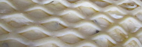 сырник с песочным тестом солнышко