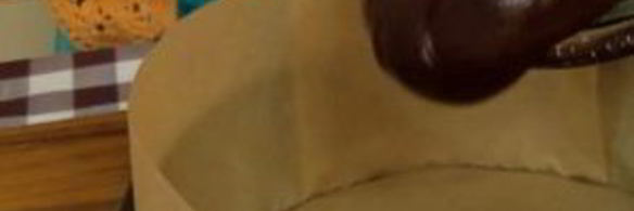 сырник трехцветный