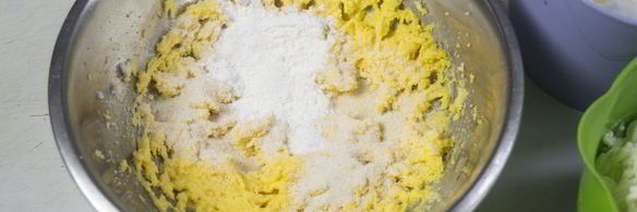 сырник в шоколаде