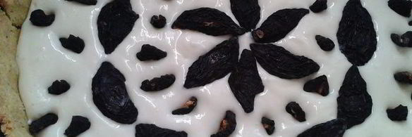 сырник в тесте