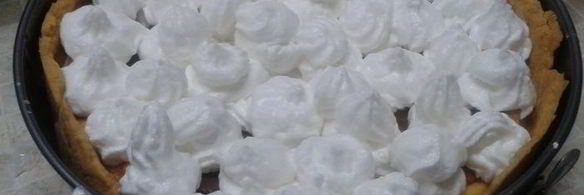 сырник в тесте