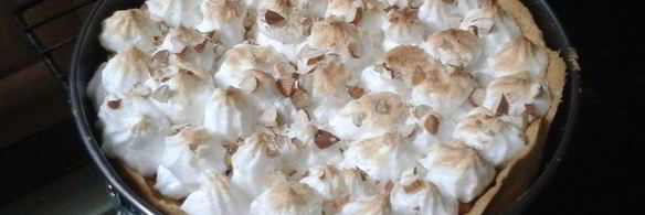 сырник в тесте