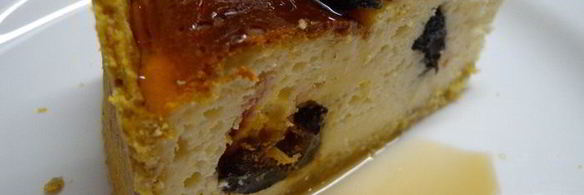 сырник в тесте