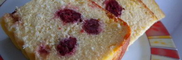 сырник в тесте