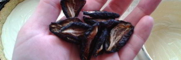 сырник в тесте