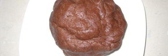 сырник жираф