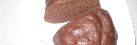 сырник жираф