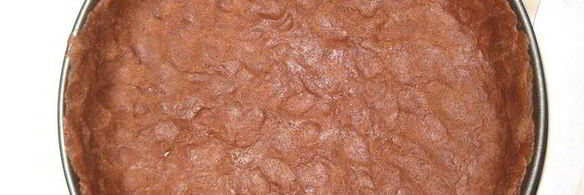 сырник жираф