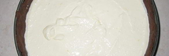 сырник жираф