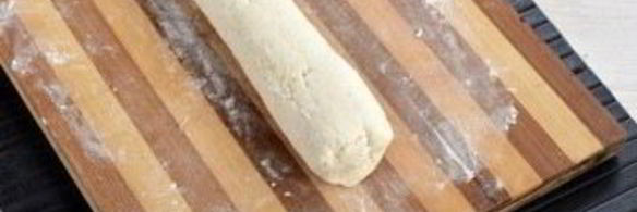 сырники без яиц