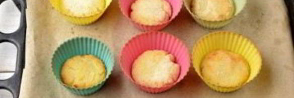 сырники без яиц