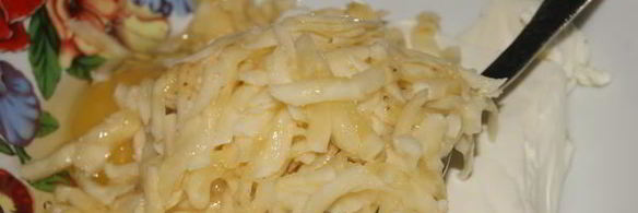 сырники бомба