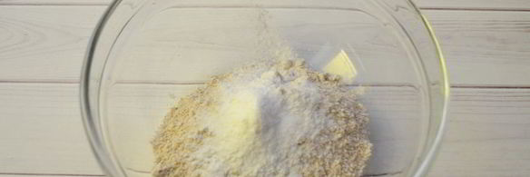 сырники из духовки