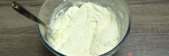 сырники из творога с изюмом