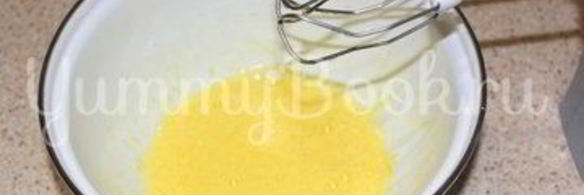 сырники лакомка