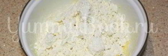 сырники лакомка