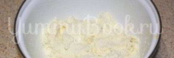 сырники лакомка