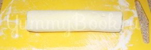 сырники лакомка