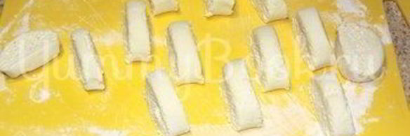 сырники лакомка