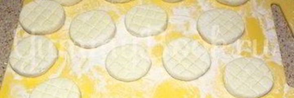 сырники лакомка